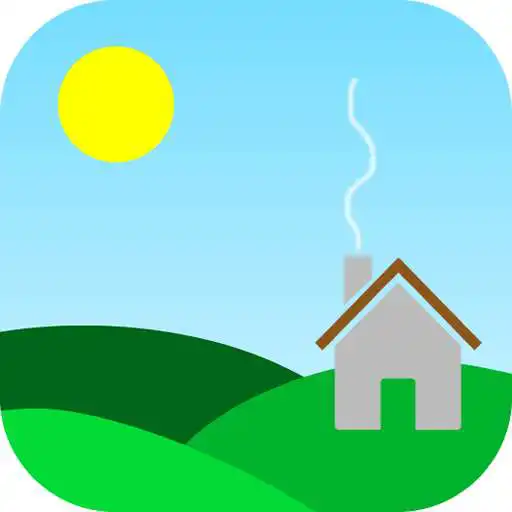 Play FarmWorks by Shearwell Data APK