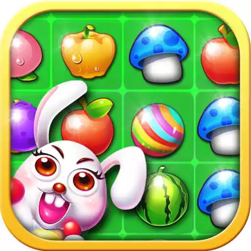 Free play online Farm Worlds  APK