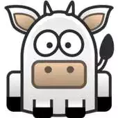 Free play online Farmyard Pairs - Free APK