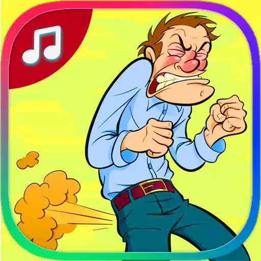 Play Fart Ringtones APK