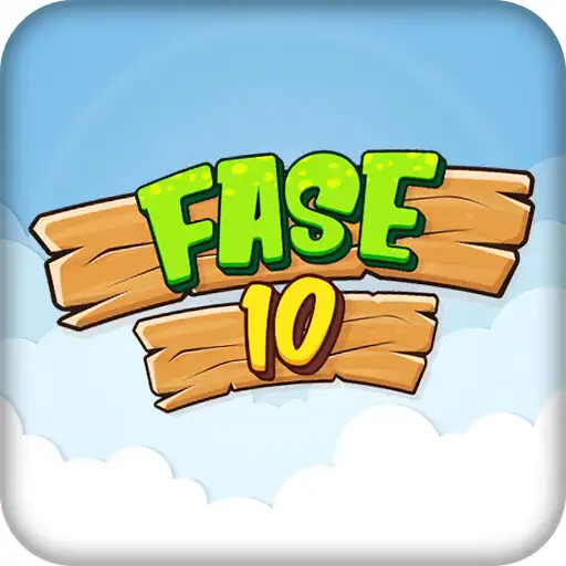 Play Fase 10 - Rummy Plus Card Game APK