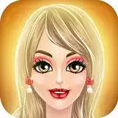 Free play online Fashionable Holidays: Dressup APK Free play online Fashionable Holidays: Dressup APK