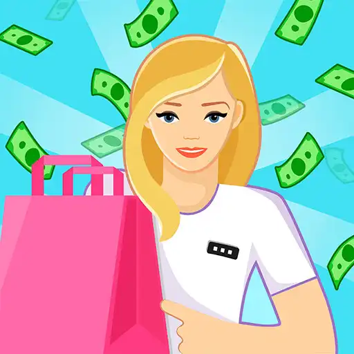 Play Fashion Buyer APK