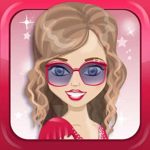 Play Fashion Design World APK