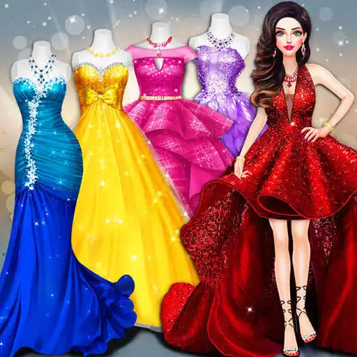 Play Fashion Dress up Girls Games APK