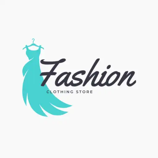 Play Fashion -  E-Commerce APK