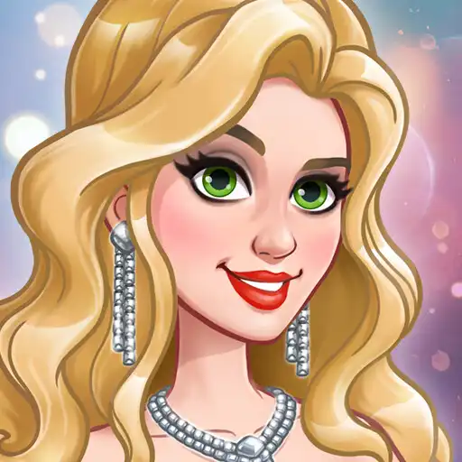 Play Fashion  Fame APK