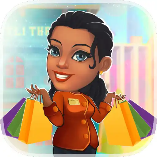 Play Fashion Fun APK