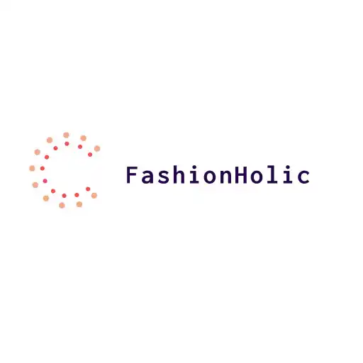 Play Fashion Holic APK