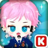 Free play online Fashion Judy: Bangtan Boys APK