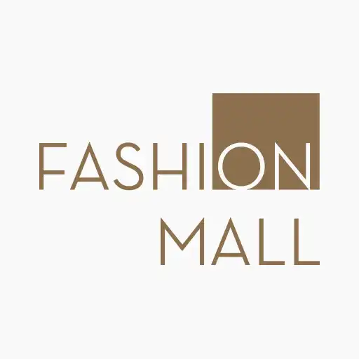 Play Fashion Mall APK