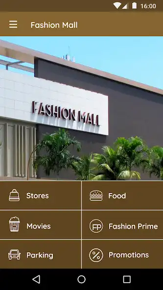 Play Fashion Mall  and enjoy Fashion Mall with UptoPlay