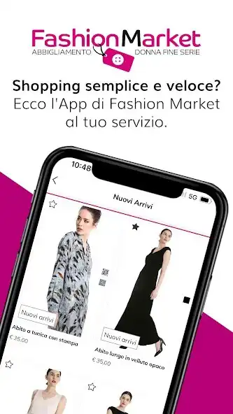 Play Fashion Market  and enjoy Fashion Market with UptoPlay