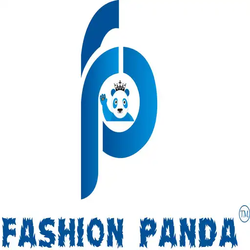 Play Fashion Panda APK