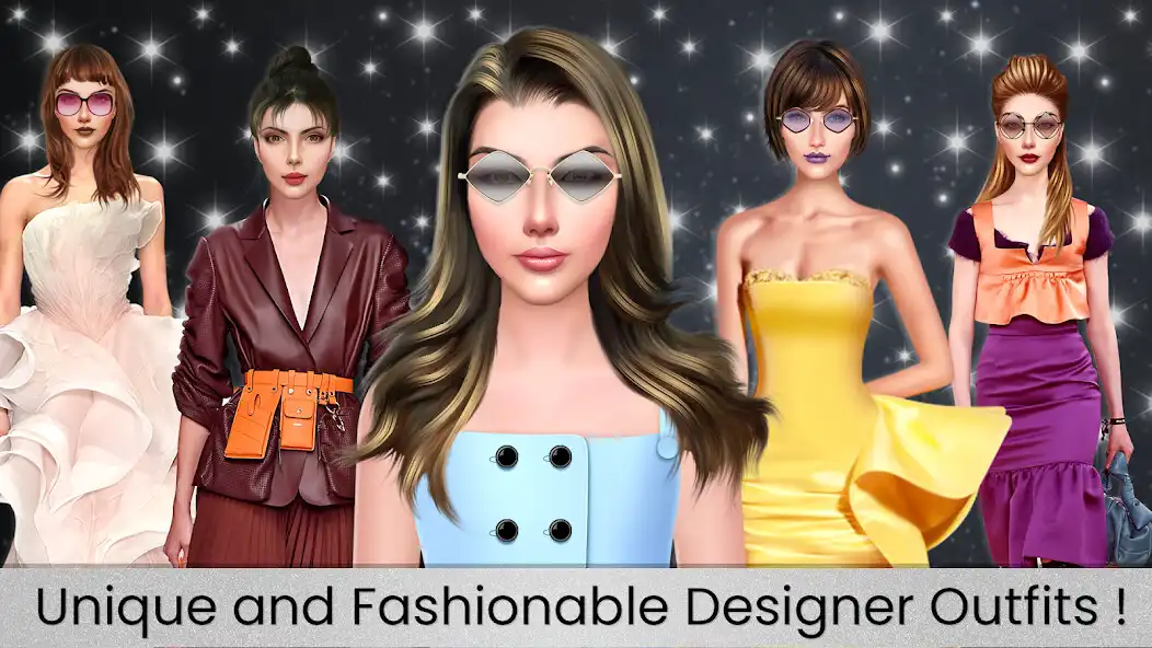 Play Fashion Show Competition Game  and enjoy Fashion Show Competition Game with UptoPlay