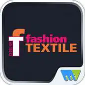 Free play online Fashion Textile APK