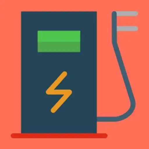 Free play online Fast Battery Charging 10x APK