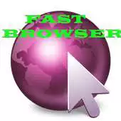 Free play online Fast Browser Internet Explorer APK