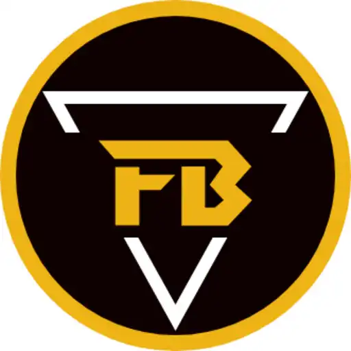 Play Fast Bullion APK