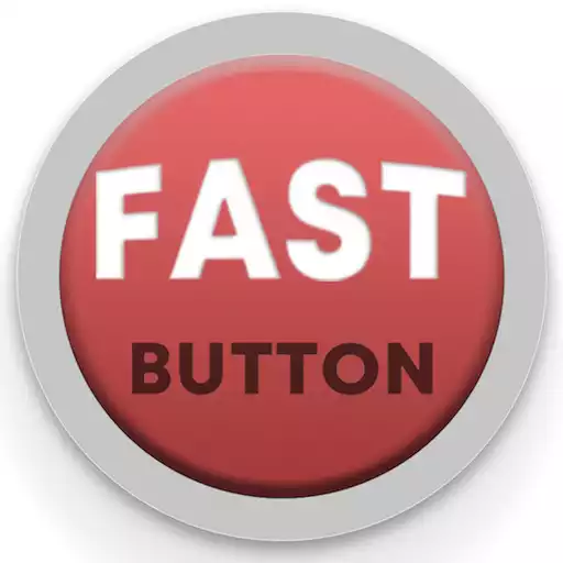 Play Fast Button APK