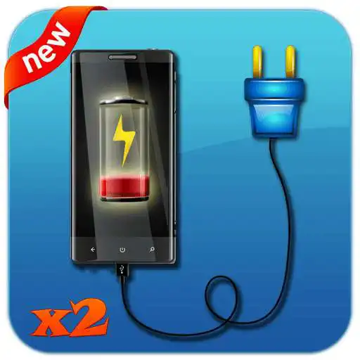 Free play online Fast Charger 2017  APK