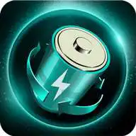 Free play online Fast Charger Battery Free  APK