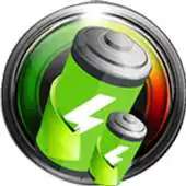 Free play online Fast Charger  Battery Saver APK