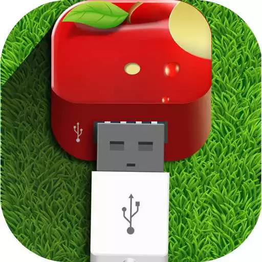 Free play online Fast Charger  APK