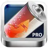 Free play online Fast Charging Battery Pro APK