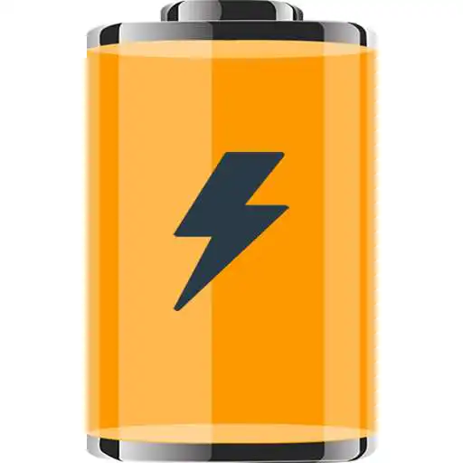 Run free android online Fast Charging - Fast Charge APK