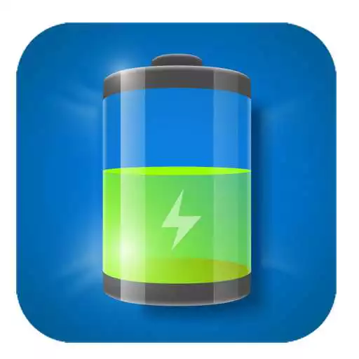 Free play online Fast Charging  APK