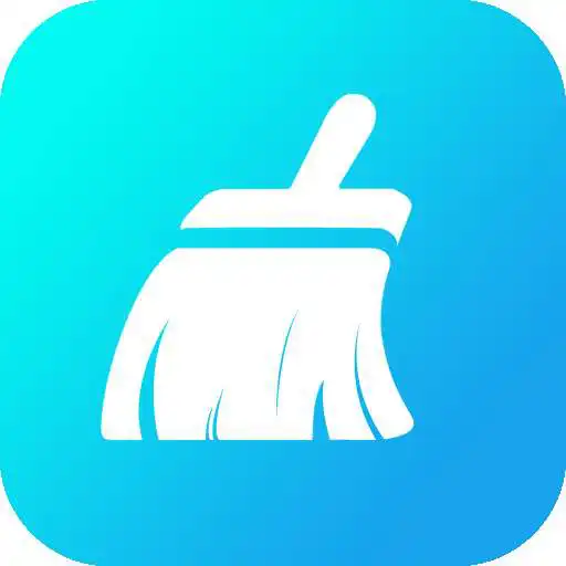 Free play online Fast Cleaner - Free Up Space, Boost RAM  APK