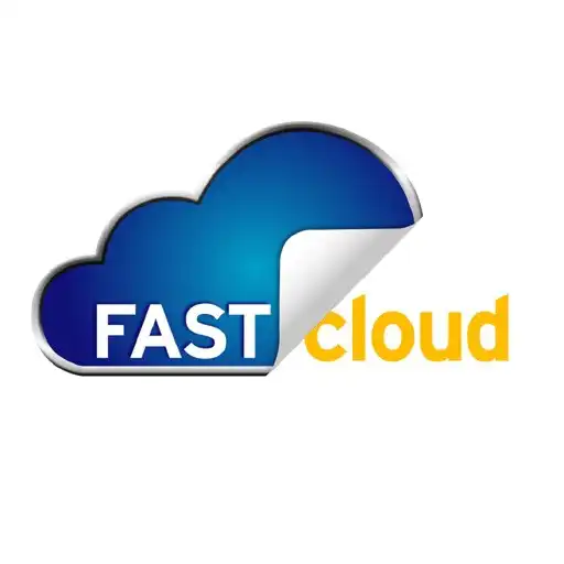 Play FASTcloud Drive APK