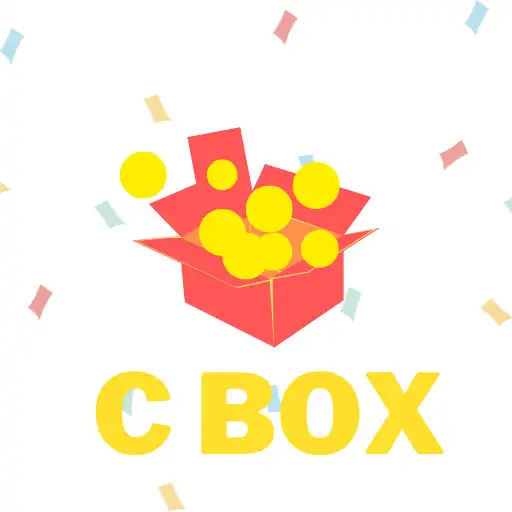 Play Fast CryptoBox APK