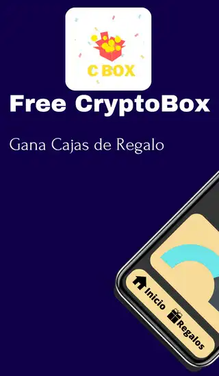 Play Fast CryptoBox  and enjoy Fast CryptoBox with UptoPlay