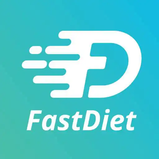 Free play online Fast Diet APK