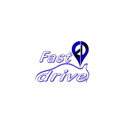 Play FastDrive APK