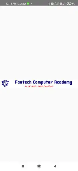 Play Fastech computer  and enjoy Fastech computer with UptoPlay