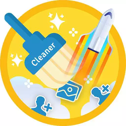 Play Faster Phone Clean - Cleaner & Booster APK