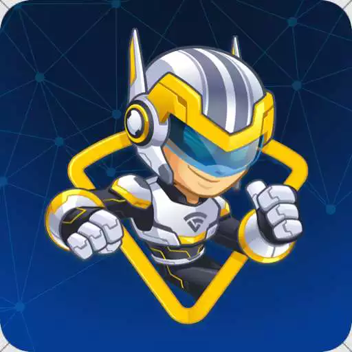 Play Faster VPN - Safe & Unlimited APK