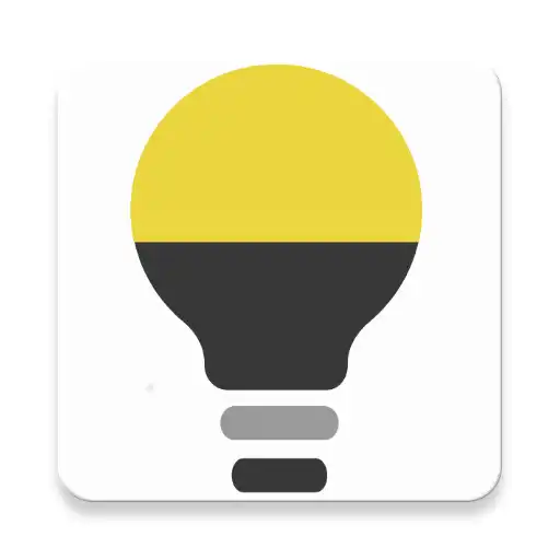 Play Fast Flashlight APK