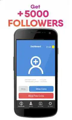 Play Fast Followers Boost!