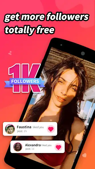 Play Fast followers by tags  and enjoy Fast followers by tags with UptoPlay