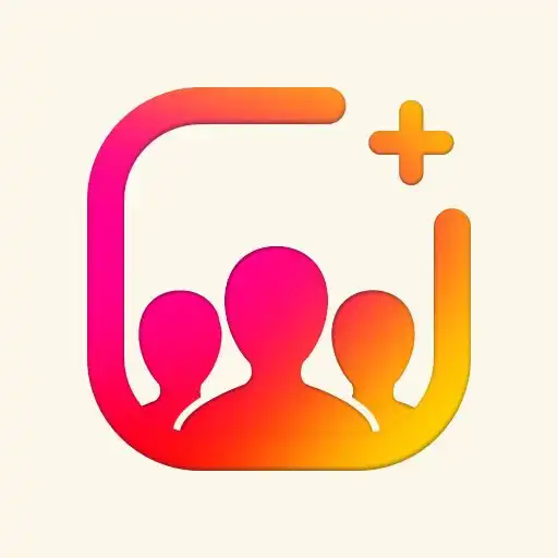 Play Fast Followers  Likes:PicFame APK