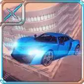 Free play online Fast Furios Car Driving Sim 3D APK