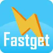 Free play online Fastget APK