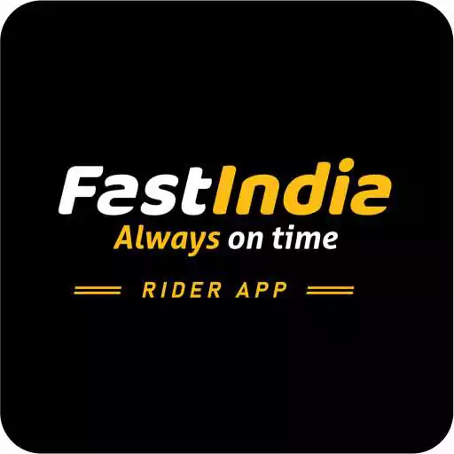 Play Fast India Rider APK