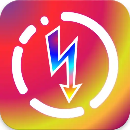 Play Fast Insta IGTV Downloader APK