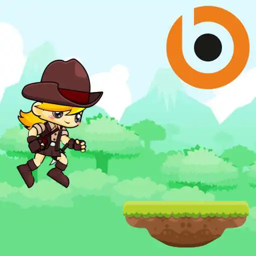 Free play online Fast Jumper APK