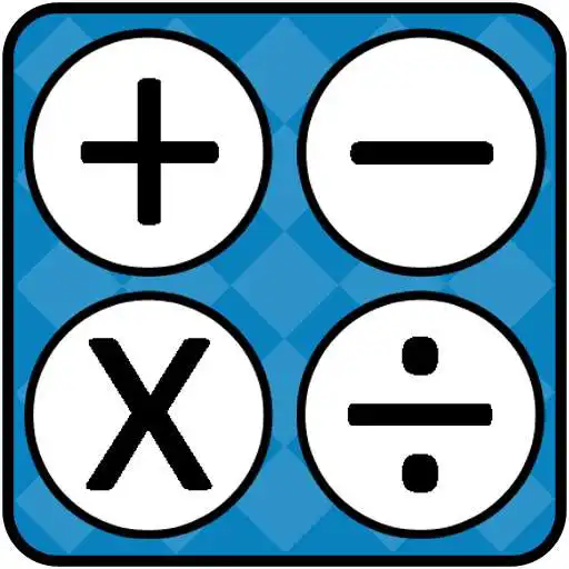 Play Fast Math - Game APK